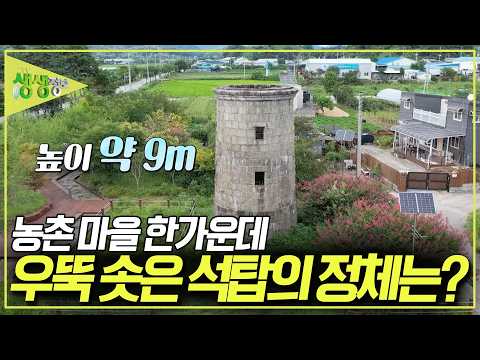 [2TV <strong>생생정보</strong>] KBS 260812 방송