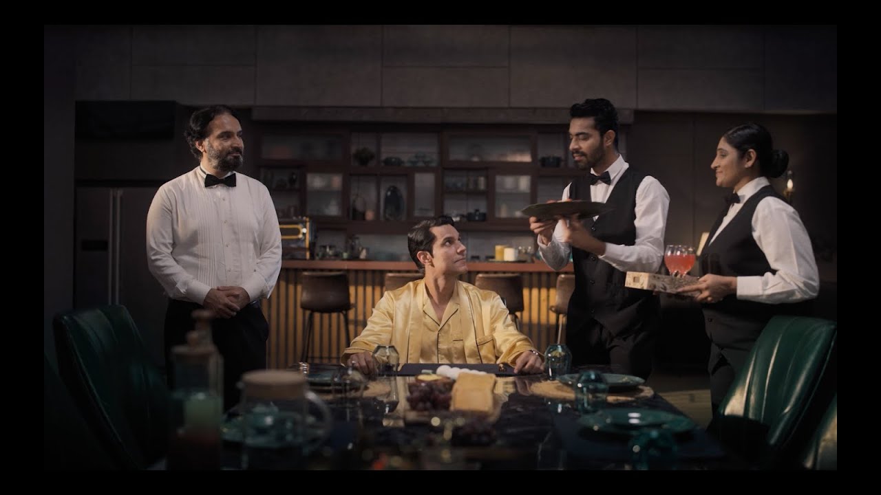 Randeep Hooda_Birla Estates_TVC