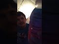 I tried out the ice pop prime mrbeast prime and Cherry freeze prime