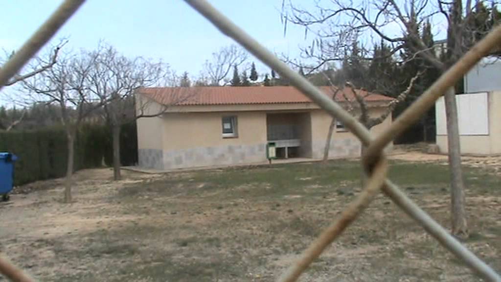 La Codoñera (Teruel)