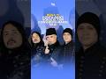 Band yang GONTA-GANTI Vokalis Tapi TETAP LAKU