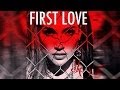 Jennifer Lopez "First Love" Song Leaks & Deconstructs "I Luh Ya Papi" on Kimmel