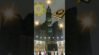 Best takreer@deeniraah786_1##islamic bayan##