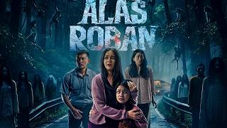 Alas Roban (2026) Full Movie in English HD | Complete Story Review & Facts