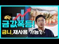 금니는 재사용이 될까? 치과에 골드를 달라고해도 될까?