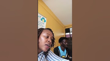 What Is a Dedicated Server? Part 5