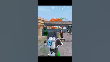 Do This Customize Setting✅ #bgmi #pubg #pubgvn #tipsandtricks #settings #newupdate #shorts #fypage