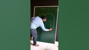 How to draw Elephant step by step for beginners #art #drawing #shorts