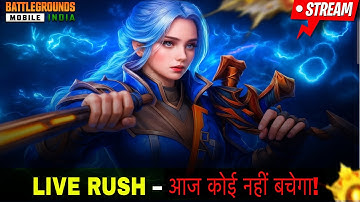 BGMI 1v1 CUSTOM LIVE | Subscribers Challenge | Road To 5K Soon #bgmilive #1v1withsubscribers #bgmi