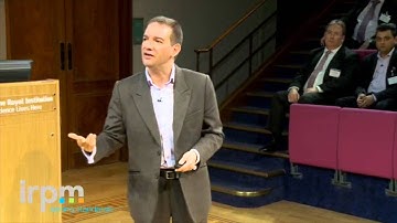 Why do you need a networking strategy?