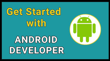 INTRODUCTION OF ANDROID APP DEVELOPER || MODULE 1|| LATEST 2020 || ITTOOLSTRAINING
