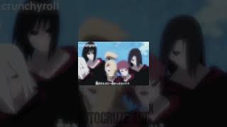 ANIME WORLD 🗿🔥🔥😸 #video #viral #anime #naruto#narutofans