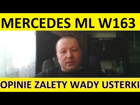 Wideo: Jak Przekonwertować Mnie Na Ml