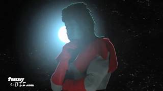 Captain Planet Official Trailer 2026