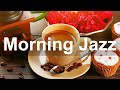 Relax Morning Jazz - Soft Guitar Jazz and Bossa Nova Cafe Music
