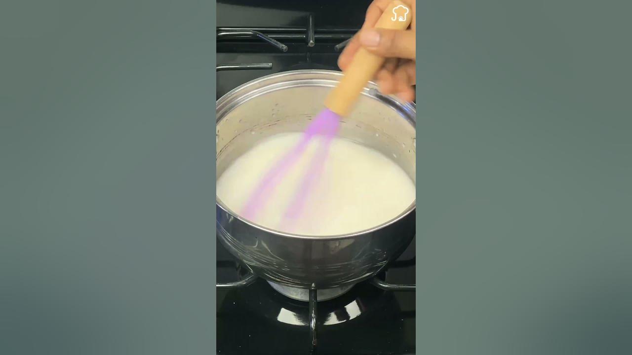 Bay leaves with cornstarch will rejuvenate you no matter your age