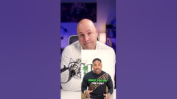 Cost Segregation #shorts