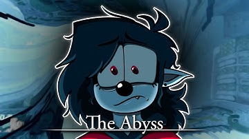 How DEEP Could the Hole Be??? (Stream Highlights)