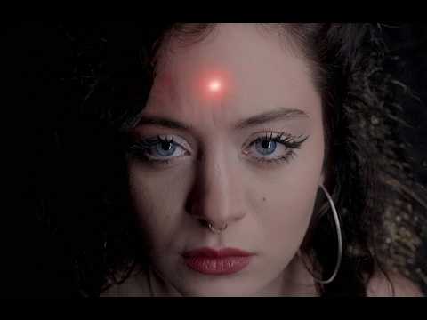 Rea - Pienso En Volver (Official Video)