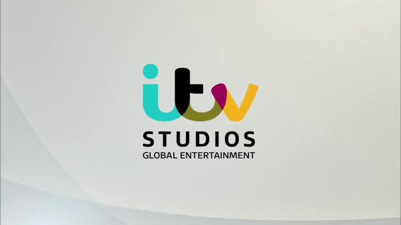 ITV Studios/BBC Scotland/ITV Studios Global Entertainment (2014)