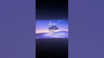 سورة الصافات|139-144|القارئ:#محمد_اللحيدان #قران #quran#راحة_نفسية#قران_كريم#تلاوة_هادئة#تلاوة_خاشعة