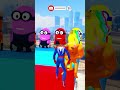Spider Man Gameplay Highlights Action & Adventure
