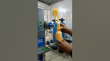 Goli soda filling machine #machine #shorts #youtubeshorts #viral