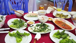 Top rated Restaurants in Bac Kan, Vietnam | 2020