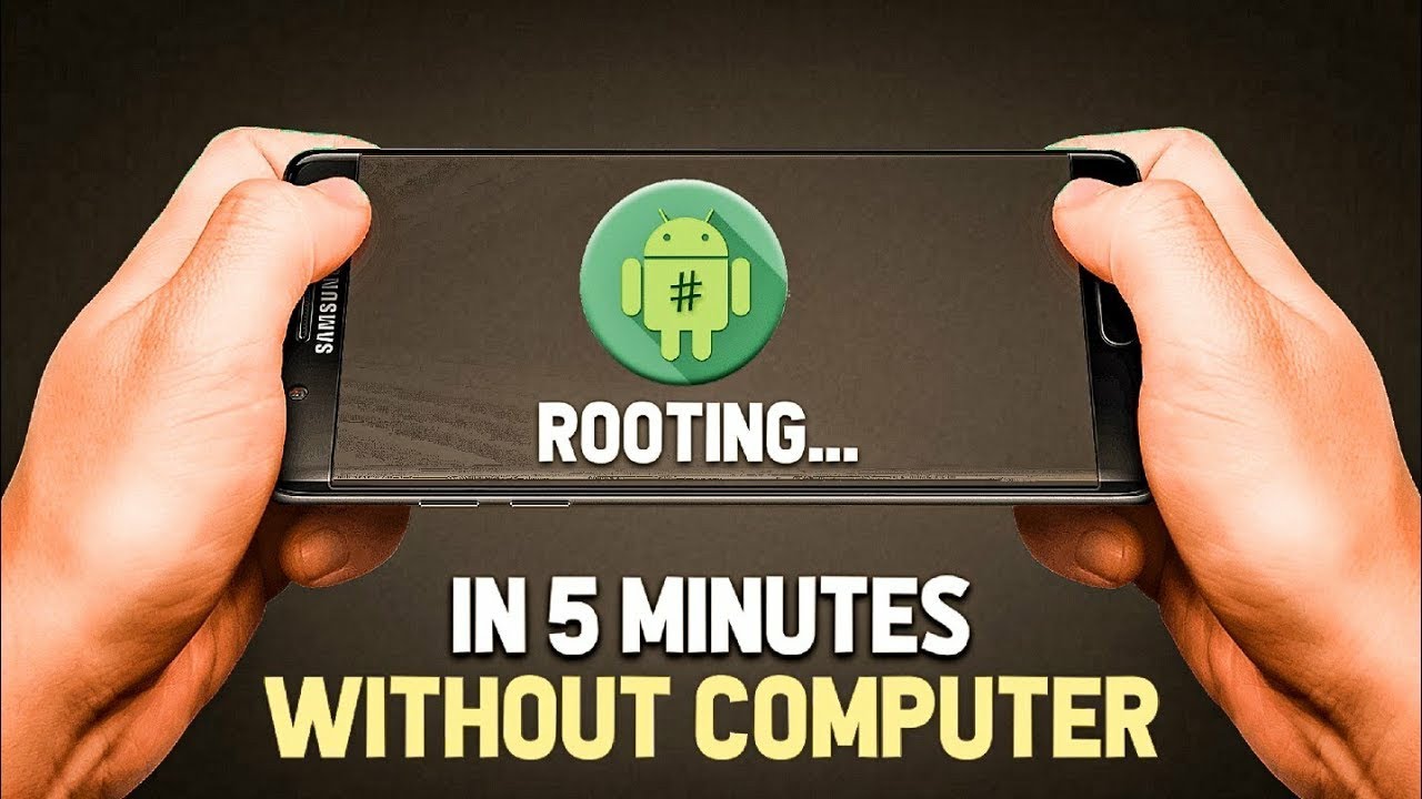 ROOT How To INSTALL ROOT ACCESS On TECNO Phone YouTube root-how-to-install-root-access-on-tecno-phone-youtube