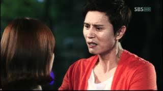 [2012.06.24] 신사의 품격 E10 JUNIEL - illa illa