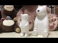 もっさ(ネクライトーキー)『あつまれどうぶつの森エンディング』Cover