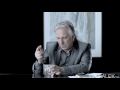 Regular Tea Time with Alan Rickman (Official HD Version)