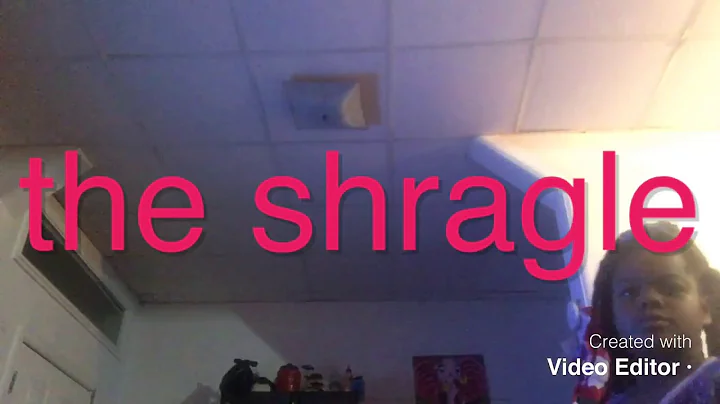 Dissraspectfal prank gone wrong