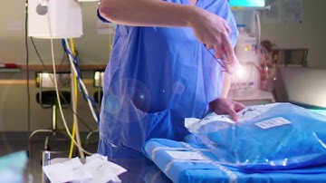 The importance of unique product identification