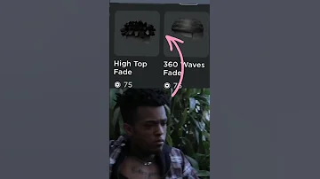 xxxtentacion and juice wrld hairstyles in roblox [reuploaded]
