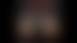 បទល្បីក្នុងTik Tok(Mashub Astronaut The ocean x somebody Thatlused)😎😎