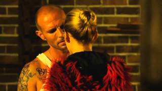 Bande annonce Blood Out 