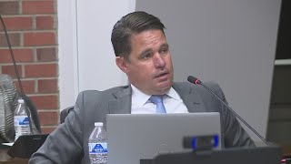JCPS Superintendent: It could take 2 years to solve busing issues