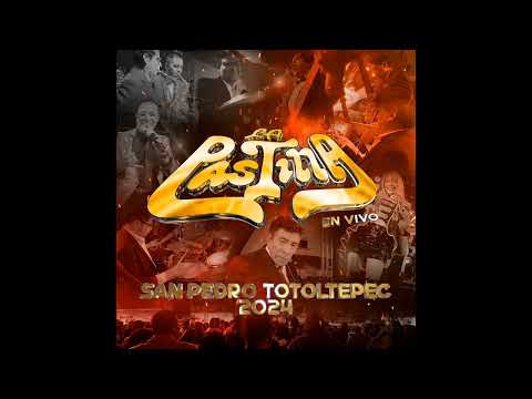 Que soledad/ La Pastilla en vivo