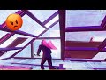SO WHAT! 😡 (Fortnite Montage) (MOST UNDERRATED) (Best Clips)
