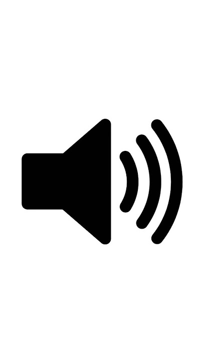 Hooray Sound Effect