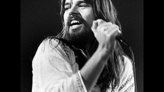 Bob Seger & The Silver Bullet Band - Downtown train...