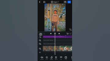 vn editing full tutorial | instagram trending reels #viral #shorts #vn #trending #short