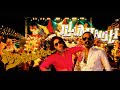 Illuminati song  aavesham  fahadh faasil  sunny leone  sushin shyam  dabzee  hipster