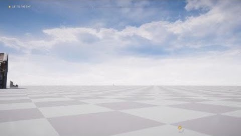 Far Cry 5 New Assets + Scriptng