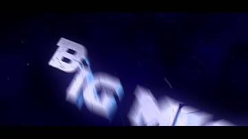 Intro per Big Mike(Tryng MiguelArtz Style)-Faccio Intro Su Richiesta