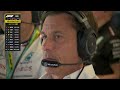 Who claimed pole in the USA? 🇺🇸 | 2024 United States Grand Prix Qualifying Highlights
