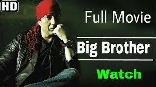 sunny deol priyanka chopra full movie hd vuclip big brother sunny deol full movis videos sunny deol priyanka chopra full movie hd vuclip big brother sunny deol full movis videos