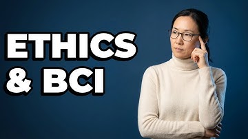 How Is Participant Autonomy Ensured Through BCI Consent?