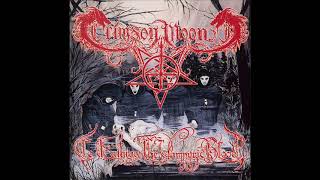 Watch Crimson Moon Sender Of Nocturnal Visions video